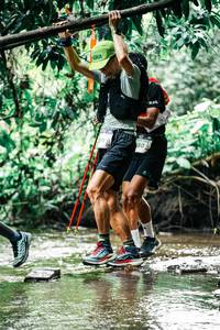 BIB: 
                            <button type="button" onclick="openModal(25271561)" class="btn btn-primary btn-sm float-right btn-popup" data-toggle="modal" data-target=".modal-high-quality">
                        <i class="fas fa-shopping-cart"></i> Add to Cart
                    </button>
                                            <button type="button" onclick="isThisMe(25271561, true)" class="btn btn-success btn-sm float-right btn-popup btn-isme hidden" data-toggle="tooltip" data-placement="bottom" title="นี่คือรูปของคุณใช่ไหม คลิกที่นี่เพื่อเอาเข้าอัลบั้ม">
                        <i class="fas fa-plus"></i> Add to album
                    </button>
                    <button type="button" onclick="isThisMe(25271561, false)" class="btn btn-warning btn-sm float-right btn-popup btn-isnotme hidden">
                        <i class="fas fa-ban"></i> Remove from album
                    </button>